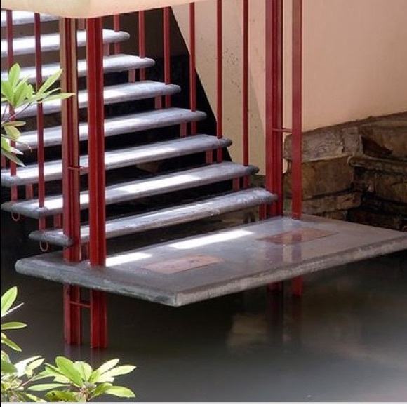 Meet your Posher, Nancy - Picture 5 of 6